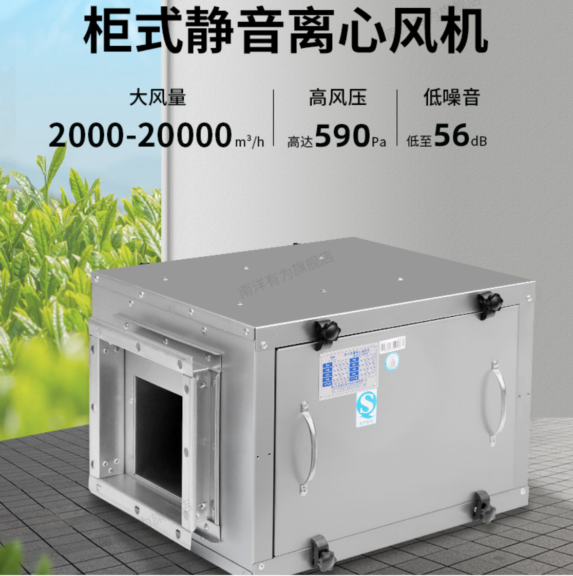 e3fef37d0a577a5dc52388de49691b0.png