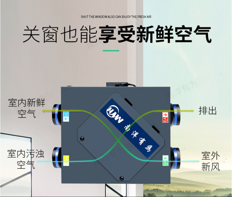 全热.png