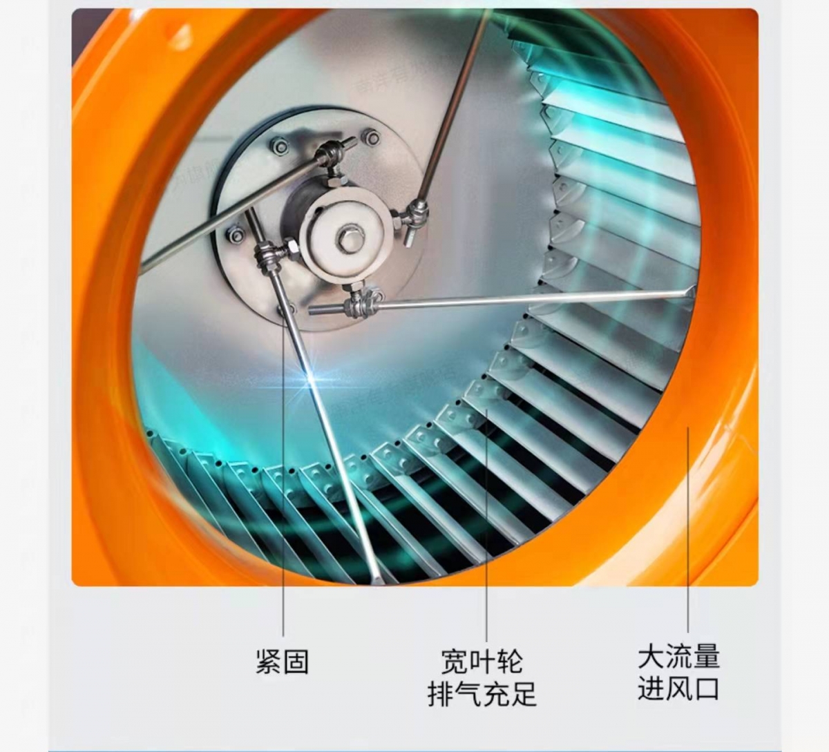 微信图片_20220227172625.jpg