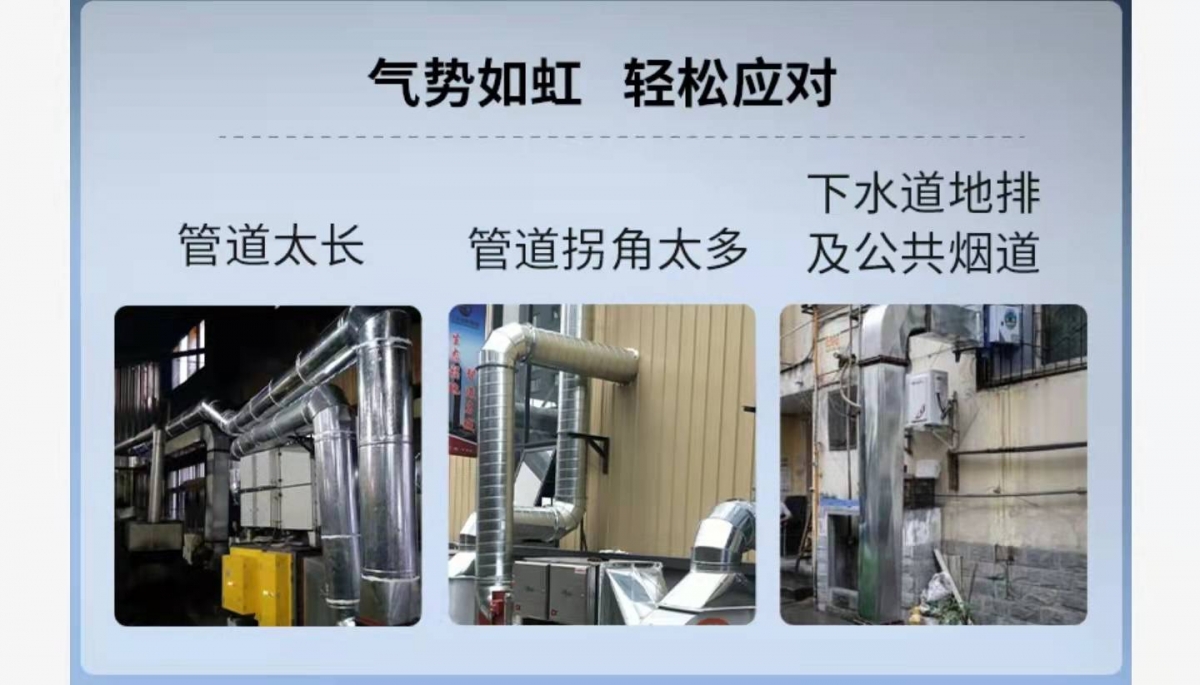 微信图片_20220227173157.jpg