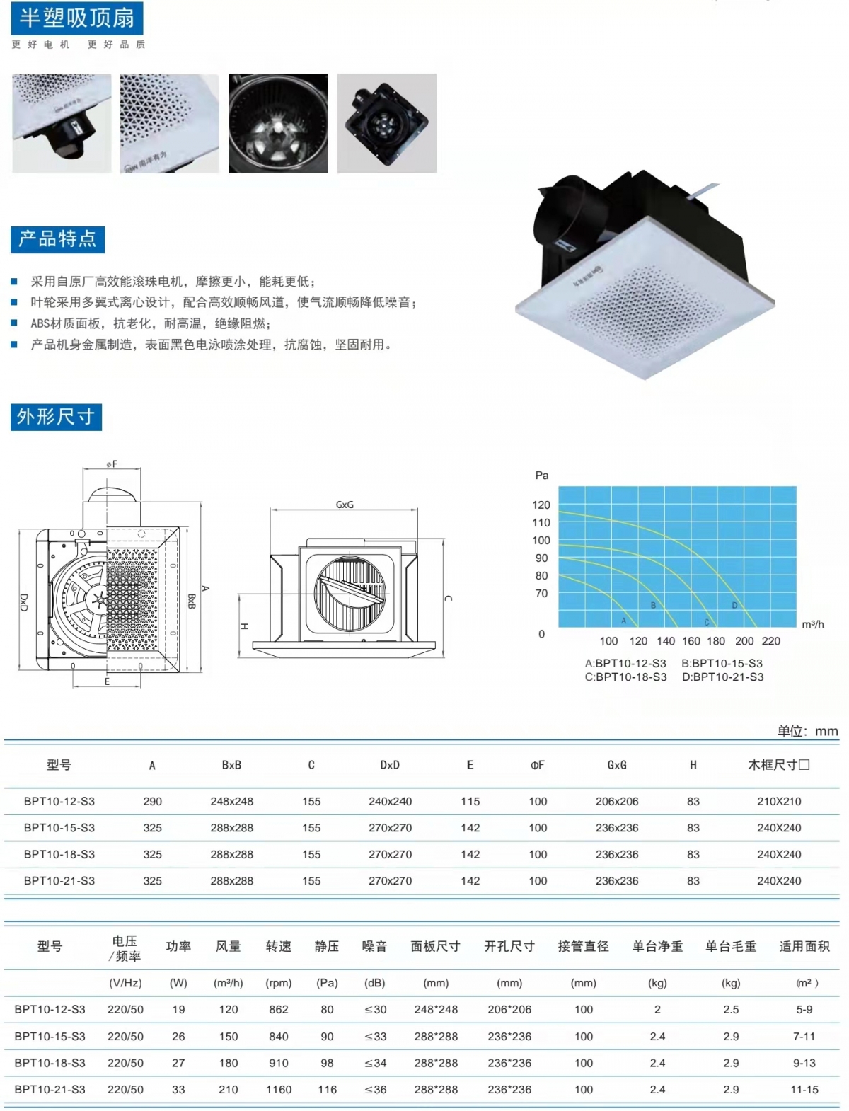 c60602bf69f17f7ccf547a4a1790e32.jpg