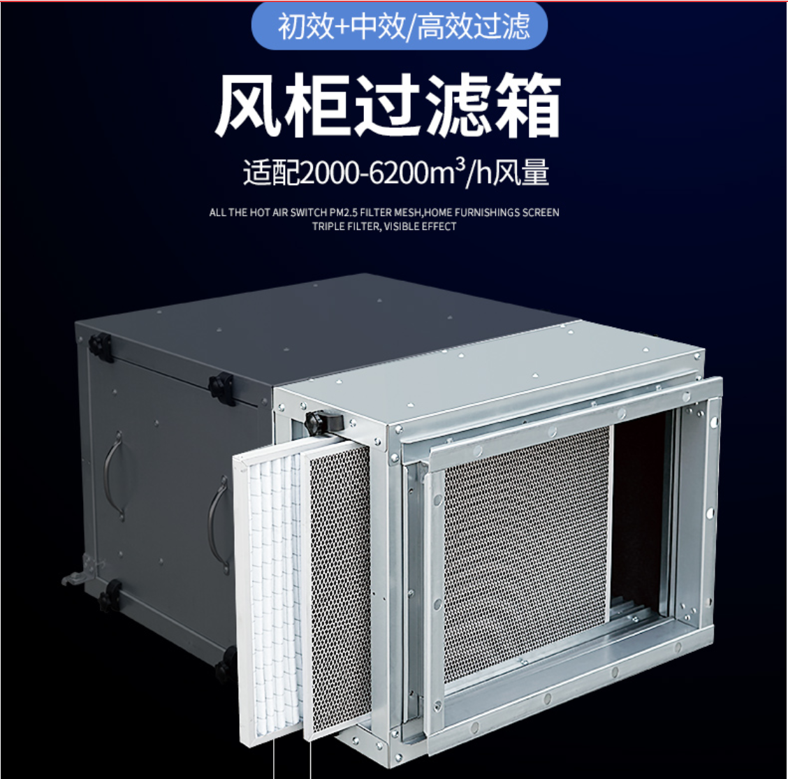 微信图片_20220504145929.png