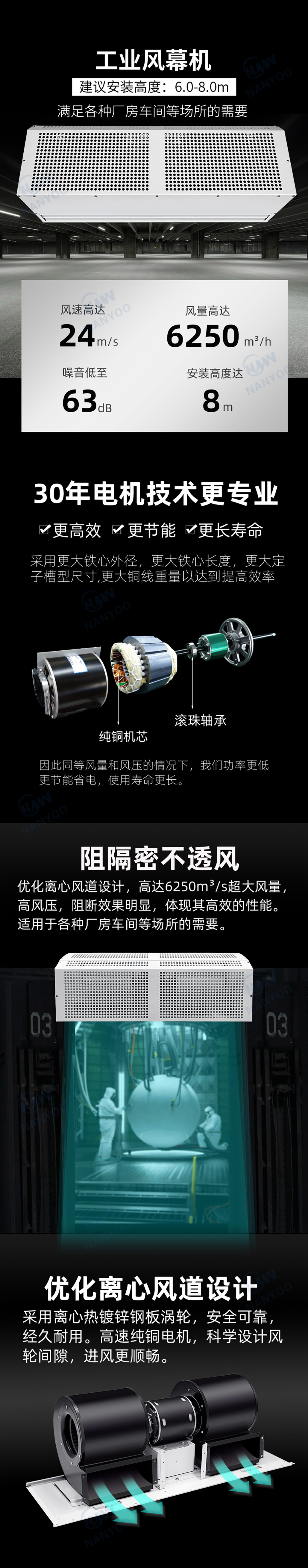 工业风幕机.jpg