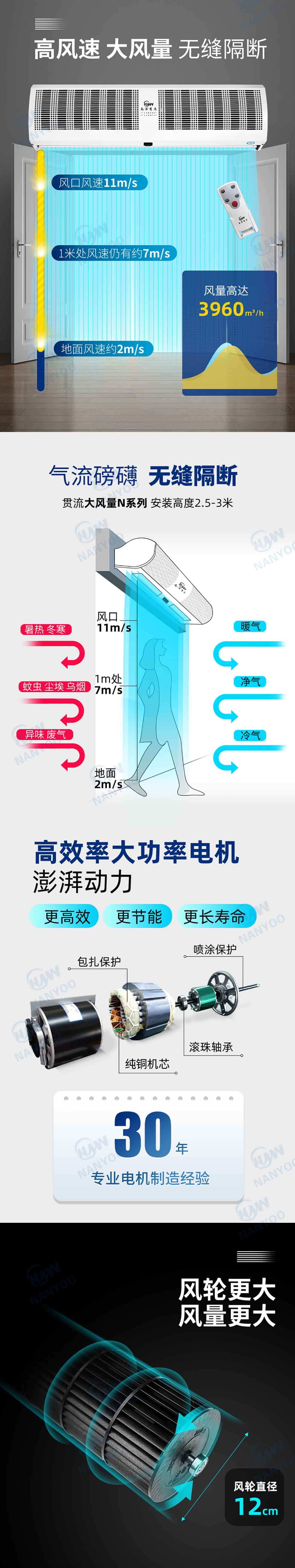 风博士.jpg