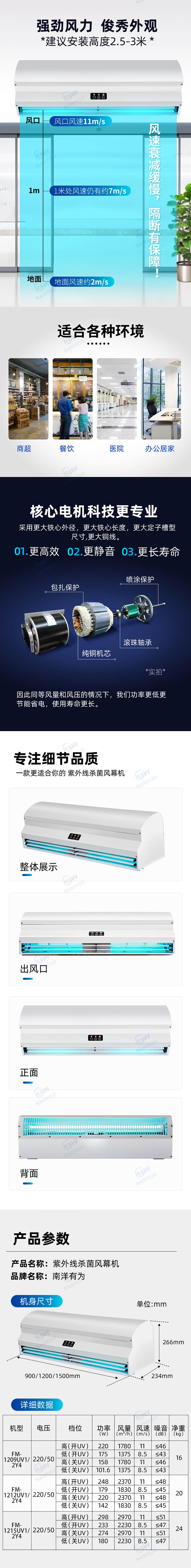 紫外线2.jpg