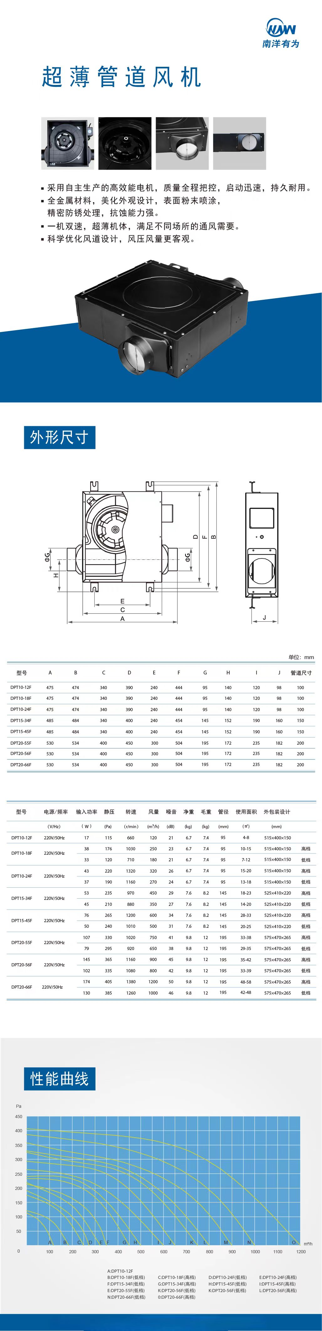 超薄1.jpg