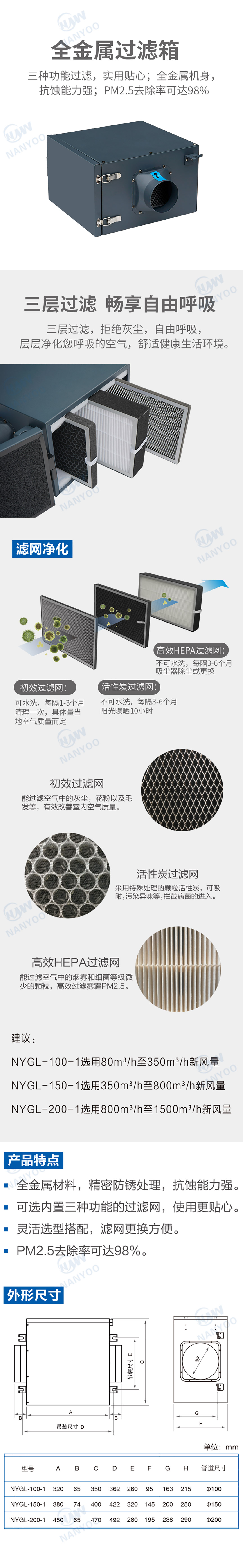 净化箱.jpg
