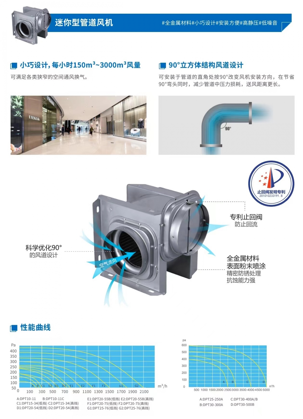 分体1.jpg