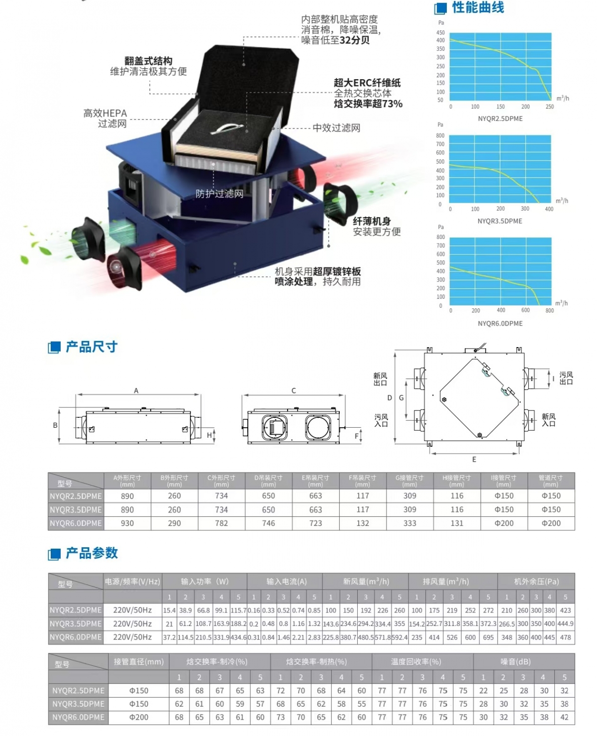 超薄全热EC1.jpg