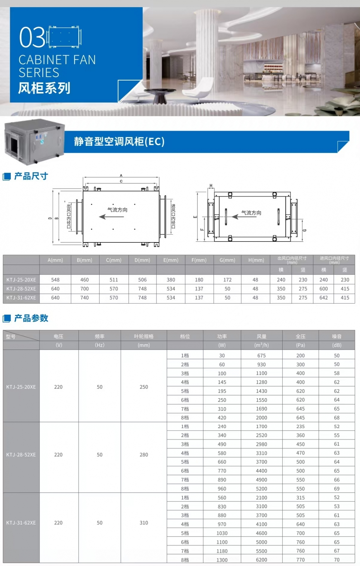 EC风柜2.jpg