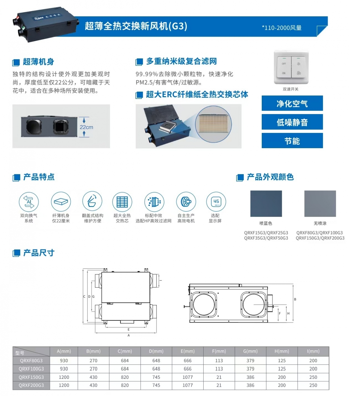 全热2.jpg