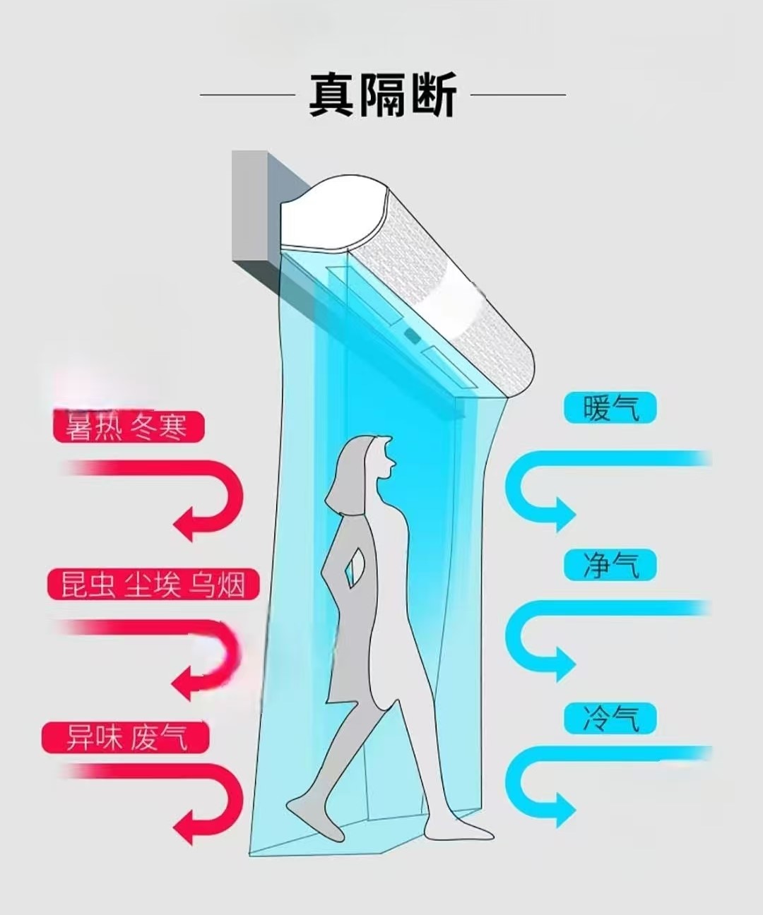 微2522.jpg