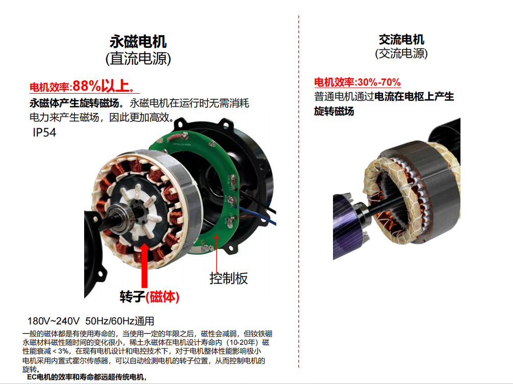 新闻2.png 新闻2.png